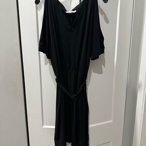Laundry Black Women's Dress